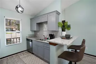 5444 Glen Haven Dr, Atlanta, GA 30349 - Photo 18