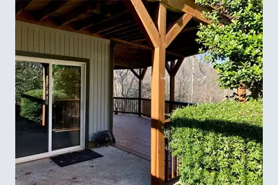 2585 Panorama Drive, Sautee Nacoochee, GA 30571 - Photo 14