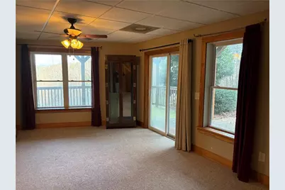 2585 Panorama Drive, Sautee Nacoochee, GA 30571 - Photo 50
