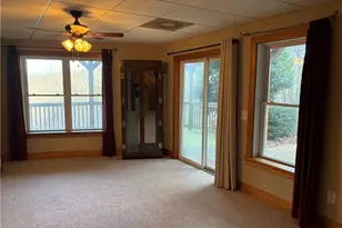 2585 Panorama Dr, Sautee Nacoochee, GA 30571 - Photo 50