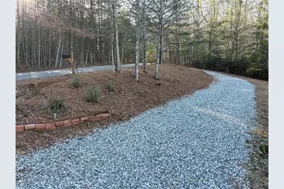2585 Panorama Drive, Sautee Nacoochee, GA 30571 - Photo 12