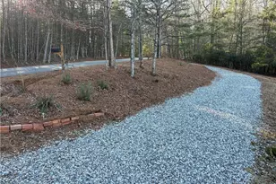 2585 Panorama Dr, Sautee Nacoochee, GA 30571 - Photo 12