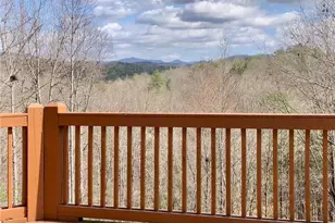 2585 Panorama Dr, Sautee Nacoochee, GA 30571 - Photo 20