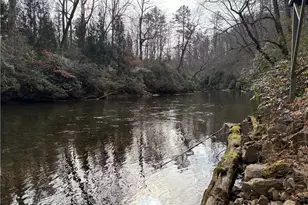 2585 Panorama Dr, Sautee Nacoochee, GA 30571 - Photo 46