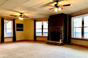 2585 Panorama Dr, Sautee Nacoochee, GA 30571 - Photo 36