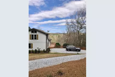 2585 Panorama Drive, Sautee Nacoochee, GA 30571 - Photo 6