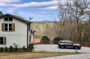 2585 Panorama Dr, Sautee Nacoochee, GA 30571 - Photo 6
