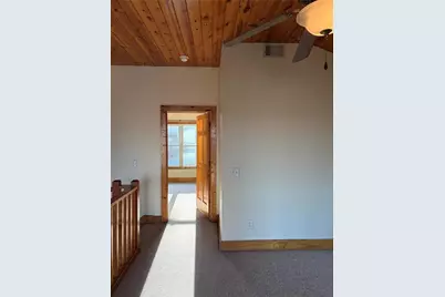 2585 Panorama Drive, Sautee Nacoochee, GA 30571 - Photo 34