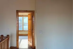 2585 Panorama Dr, Sautee Nacoochee, GA 30571 - Photo 34