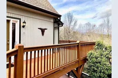 2585 Panorama Drive, Sautee Nacoochee, GA 30571 - Photo 10