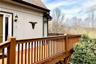 2585 Panorama Dr, Sautee Nacoochee, GA 30571 - Photo 10