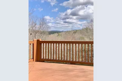 2585 Panorama Drive, Sautee Nacoochee, GA 30571 - Photo 18