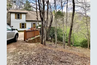 2585 Panorama Drive, Sautee Nacoochee, GA 30571 - Photo 6