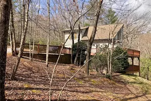 2585 Panorama Dr, Sautee Nacoochee, GA 30571 - Photo 2