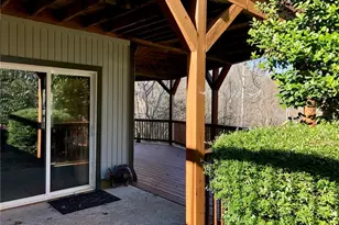 2585 Panorama Dr, Sautee Nacoochee, GA 30571 - Photo 18