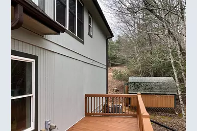 2585 Panorama Drive, Sautee Nacoochee, GA 30571 - Photo 12