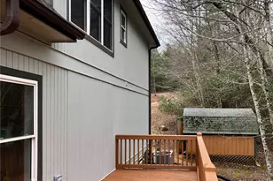 2585 Panorama Dr, Sautee Nacoochee, GA 30571 - Photo 12