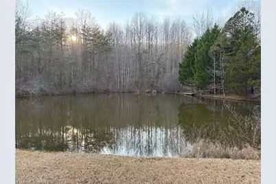 2585 Panorama Drive, Sautee Nacoochee, GA 30571 - Photo 56