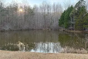 2585 Panorama Dr, Sautee Nacoochee, GA 30571 - Photo 56