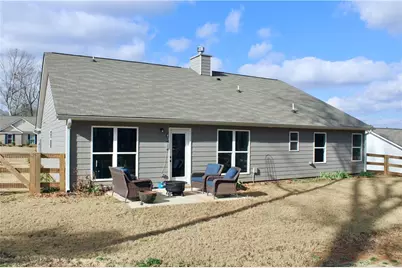 41 Meagan Street, Statham, GA 30666 - Photo 30