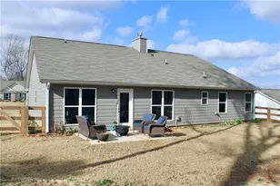 41 Meagan St, Statham, GA 30666 - Photo 30