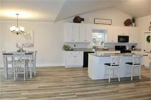 41 Meagan St, Statham, GA 30666 - Photo 12