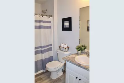 41 Meagan Street, Statham, GA 30666 - Photo 28