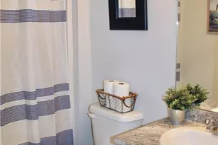 41 Meagan St, Statham, GA 30666 - Photo 28