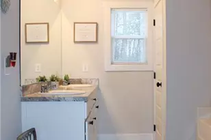 41 Meagan St, Statham, GA 30666 - Photo 20