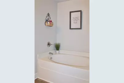 41 Meagan Street, Statham, GA 30666 - Photo 22
