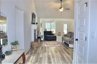 41 Meagan Street, Statham, GA 30666 - Photo 4