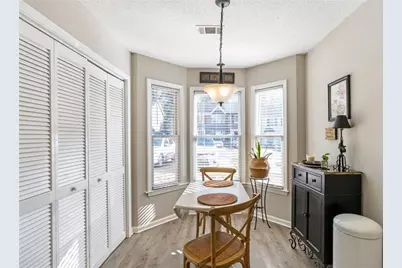 4901 Jenny Drive, Acworth, GA 30101 - Photo 6