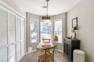 4901 Jenny Dr, Acworth, GA 30101 - Photo 6