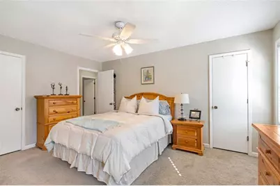 4901 Jenny Drive, Acworth, GA 30101 - Photo 16