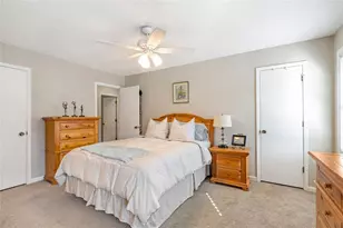 4901 Jenny Dr, Acworth, GA 30101 - Photo 16