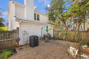 4901 Jenny Dr, Acworth, GA 30101 - Photo 26