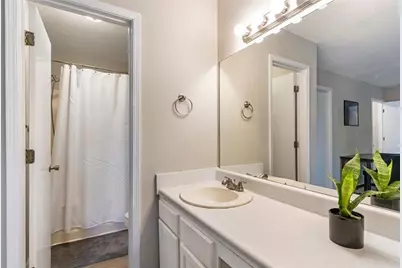 4901 Jenny Drive, Acworth, GA 30101 - Photo 22