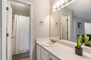 4901 Jenny Dr, Acworth, GA 30101 - Photo 22