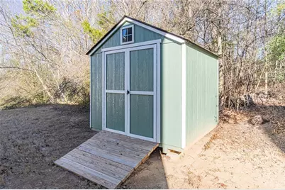 928 Pine Lane, Lawrenceville, GA 30043 - Photo 22