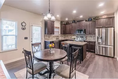 928 Pine Lane, Lawrenceville, GA 30043 - Photo 8