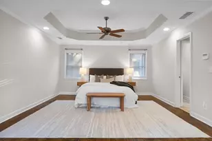 2363 Leisure Lake Dr, Dunwoody, GA 30338 - Photo 8