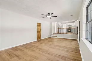 1295 Brookvale Dr, Riverdale, GA 30296 - Photo 14