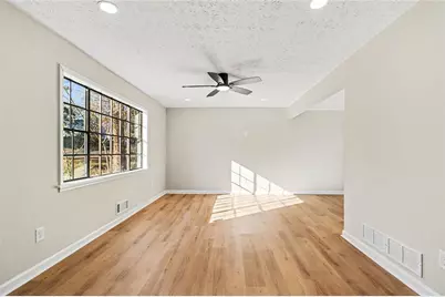 1295 Brookvale Drive, Riverdale, GA 30296 - Photo 6