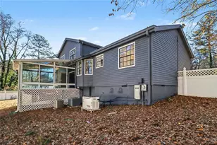 1295 Brookvale Dr, Riverdale, GA 30296 - Photo 26
