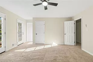 1295 Brookvale Dr, Riverdale, GA 30296 - Photo 18