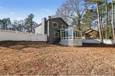1295 Brookvale Drive, Riverdale, GA 30296 - Photo 30