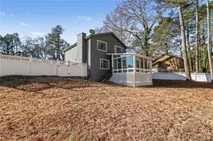 1295 Brookvale Dr, Riverdale, GA 30296 - Photo 30