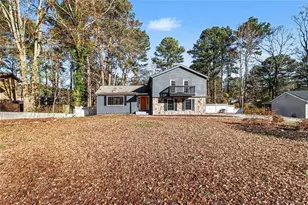 1295 Brookvale Dr, Riverdale, GA 30296 - Photo 2