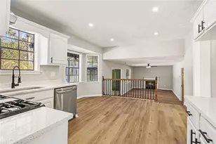 1295 Brookvale Dr, Riverdale, GA 30296 - Photo 12