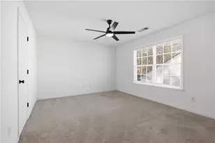 3419 Hampreston Way NW, Kennesaw, GA 30144 - Photo 40